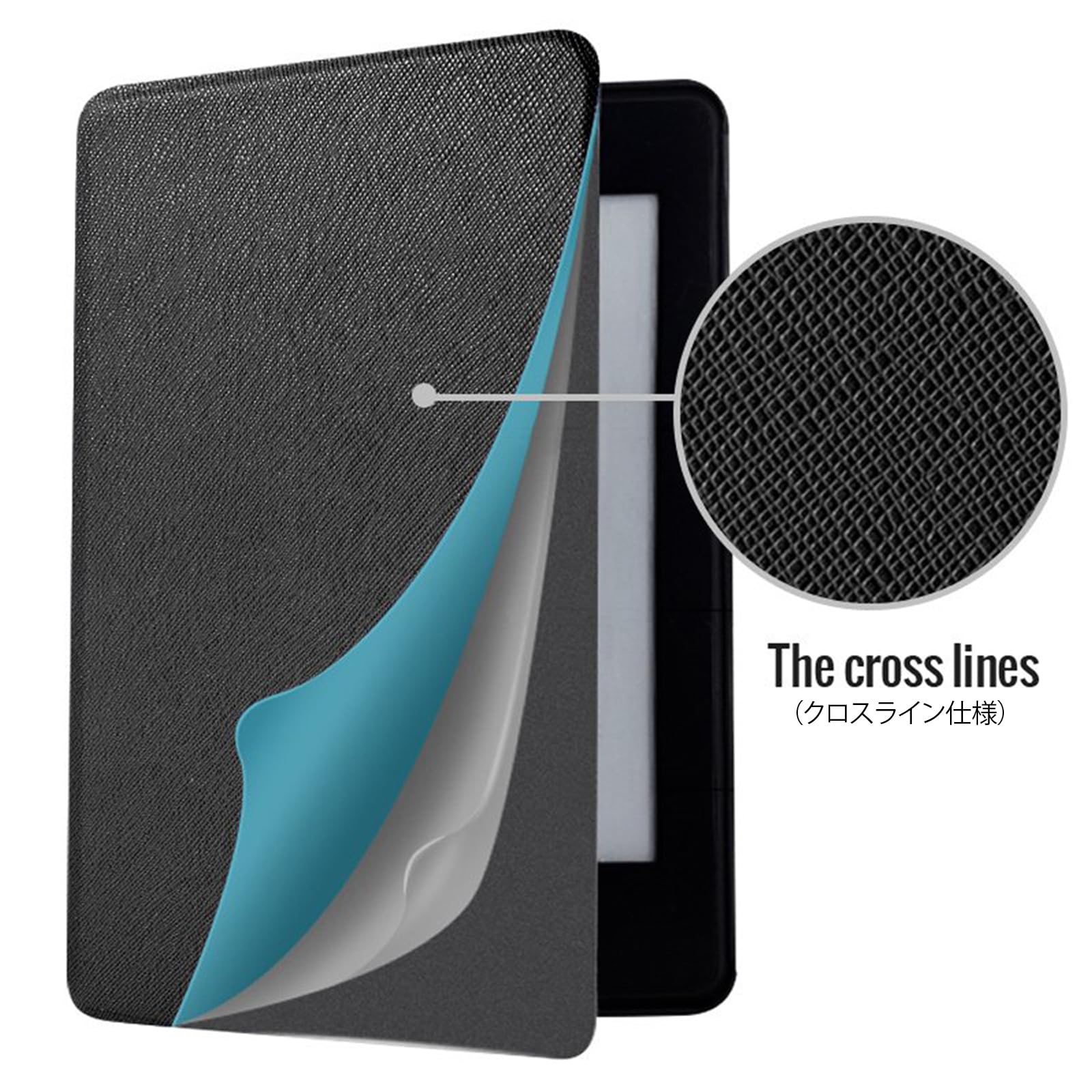 約4.5万‼️Kindle Paperwhite シグニチャーエディション＋カバー 約4.5万‼️Kindle Paperwhite シグニチャーエディション＋カバー